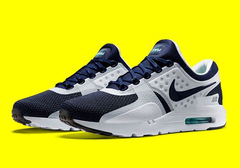 nike herren air max zero|Nike Air Max zero.